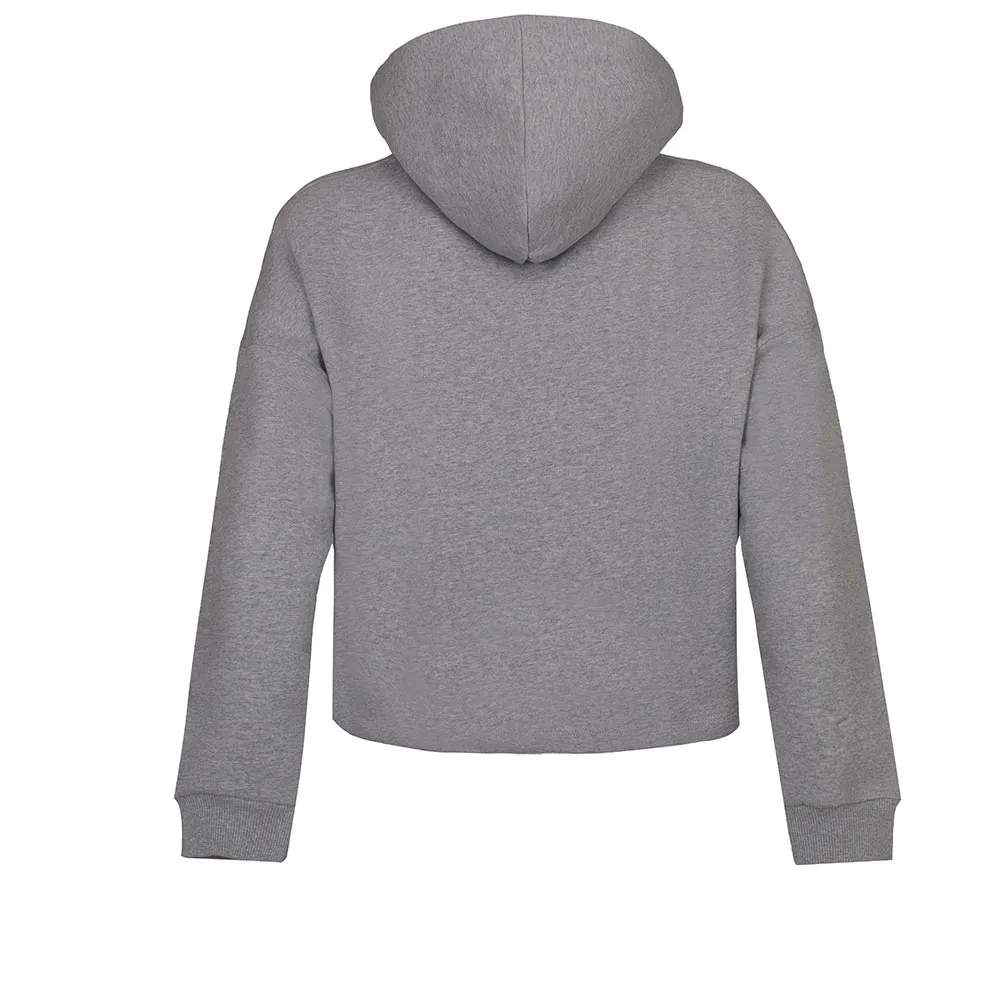 Rock Experience Haring Kapuzenpullover Rock Experience Haring Kapuzenpullover