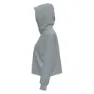Rock Experience Haring Kapuzenpullover