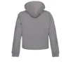 Rock Experience Haring Kapuzenpullover