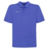 Rock Experience Hayes Kurzarm-poloshirt Rock Experience Hayes Kurzarm-poloshirt
