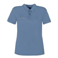 Rock Experience Hayes Kurzarm-poloshirt Rock Experience Hayes Kurzarm-poloshirt
