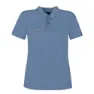 China blue