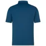 Rock Experience Hayes Kurzarm-poloshirt
