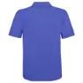 Rock Experience Hayes Kurzarm-poloshirt
