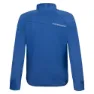 Rock Experience Headwall Fleece Mit Durchgehendem Reißverschluss
