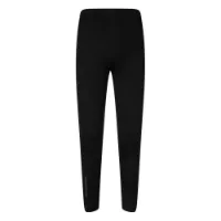 Rock Experience Heaven Baselayer-hose Rock Experience Heaven Baselayer-hose