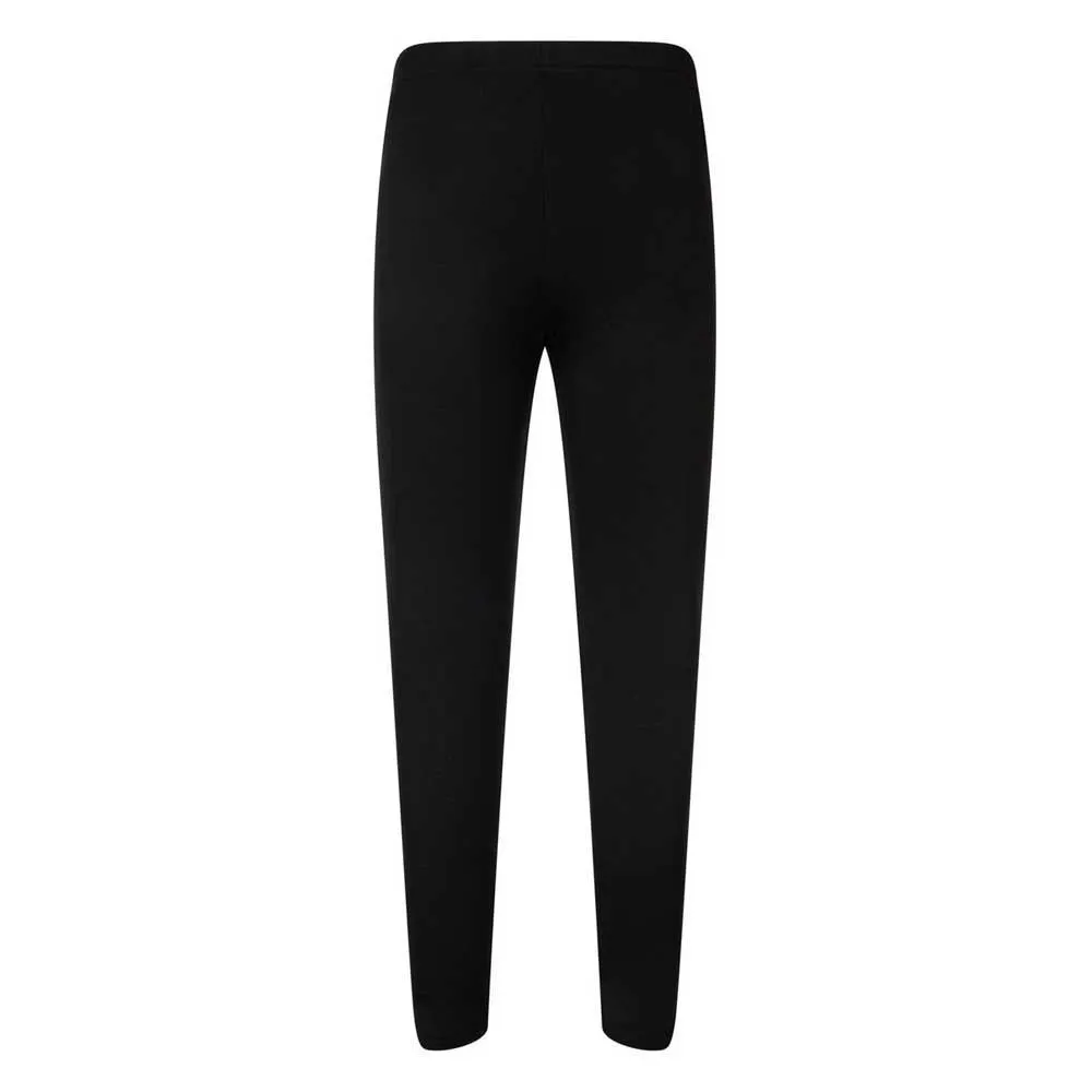 Rock Experience Heaven Baselayer-hose Rock Experience Heaven Baselayer-hose