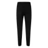 Rock Experience Heaven Baselayer-hose