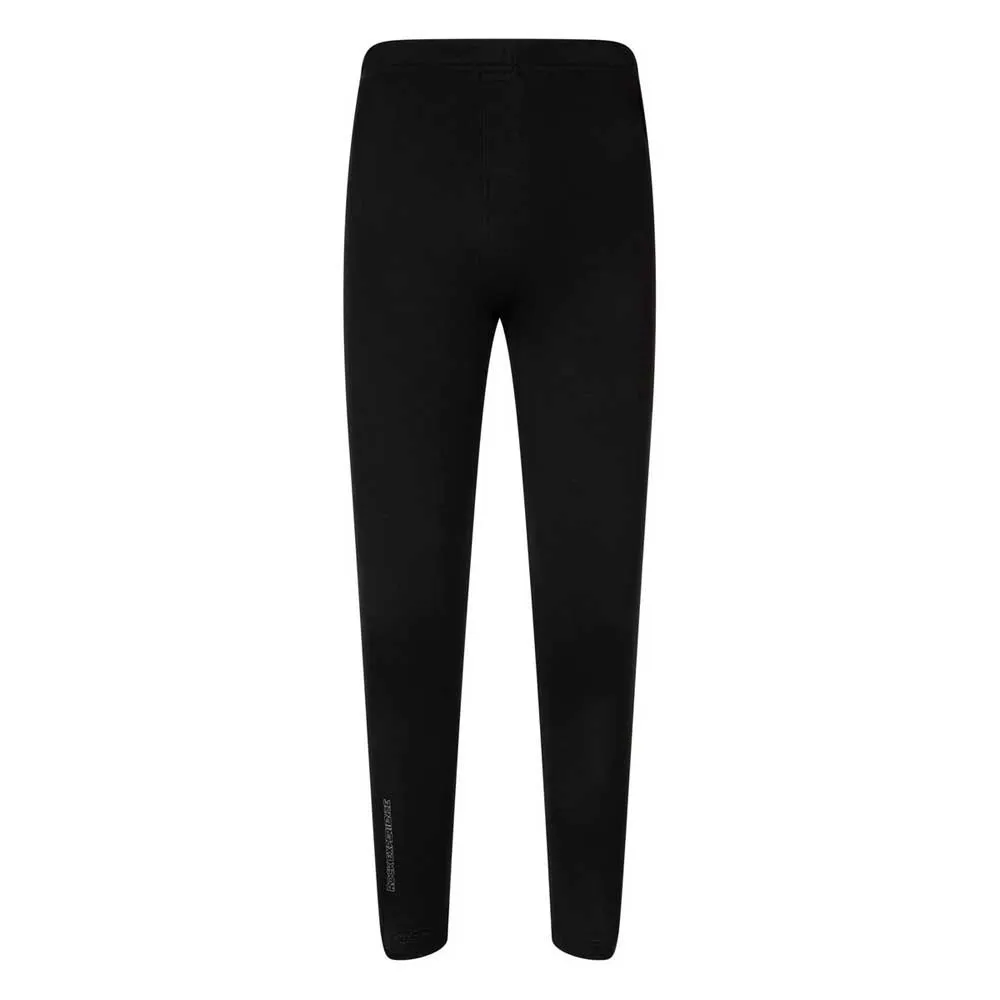 Rock Experience Heaven Baselayer-hose Rock Experience Heaven Baselayer-hose