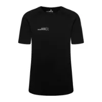 Rock Experience Heaven Kurzarm-baselayer Rock Experience Heaven Kurzarm-baselayer
