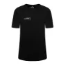 Rock Experience Heaven Kurzarm-baselayer, Caviar