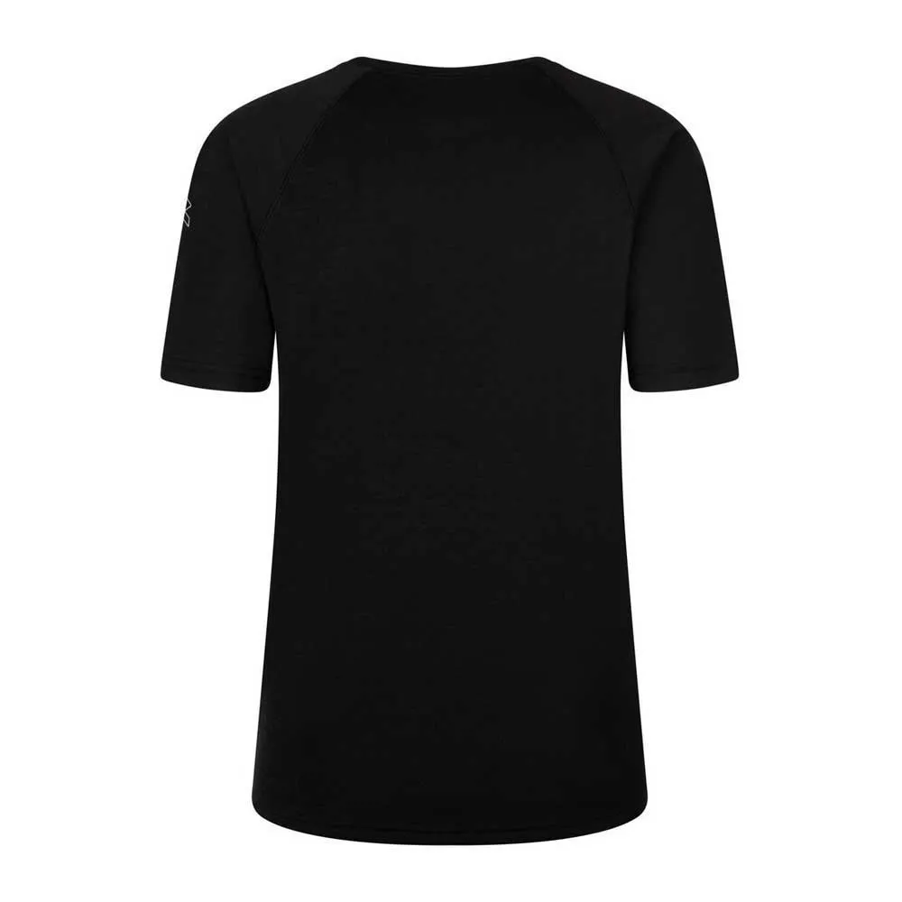 Rock Experience Heaven Kurzarm-baselayer, Caviar Rock Experience Heaven Kurzarm-baselayer, Caviar