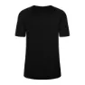 Rock Experience Heaven Kurzarm-baselayer, Caviar