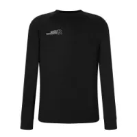 Rock Experience Heaven Langarm-baselayer Rock Experience Heaven Langarm-baselayer