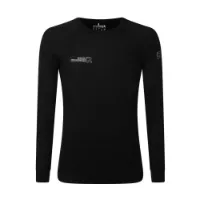Rock Experience Heaven Langarm-baselayer