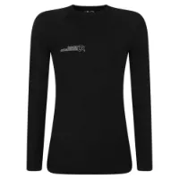 Rock Experience Heaven Langarm-baselayer Rock Experience Heaven Langarm-baselayer