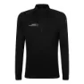Rock Experience Heaven Langarm-baselayer