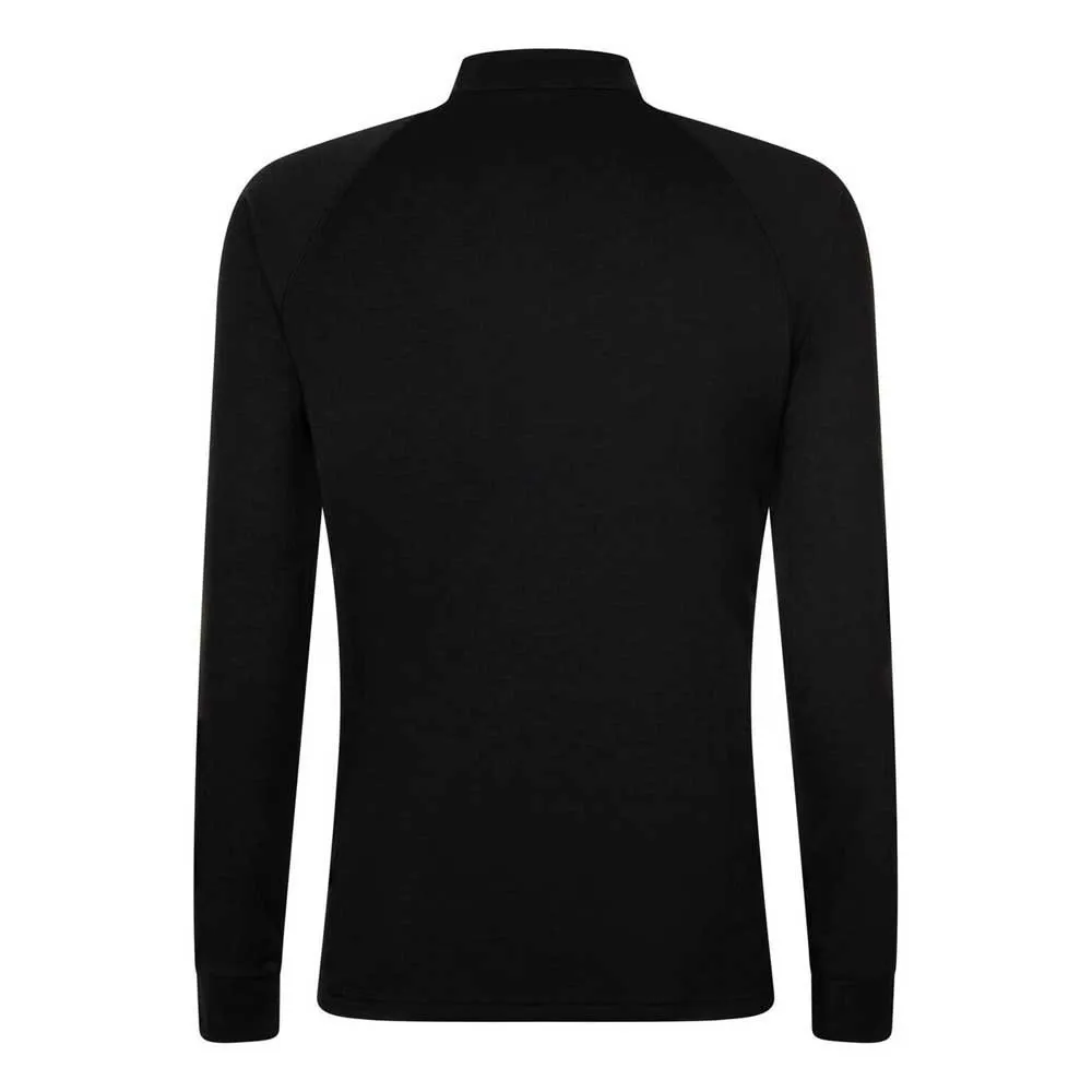 Rock Experience Heaven Langarm-baselayer Rock Experience Heaven Langarm-baselayer