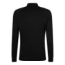 Rock Experience Heaven Langarm-baselayer