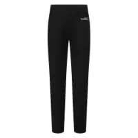 Rock Experience Heaven Leggings Rock Experience Heaven Leggings