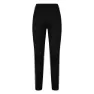 Rock Experience Heaven Leggings