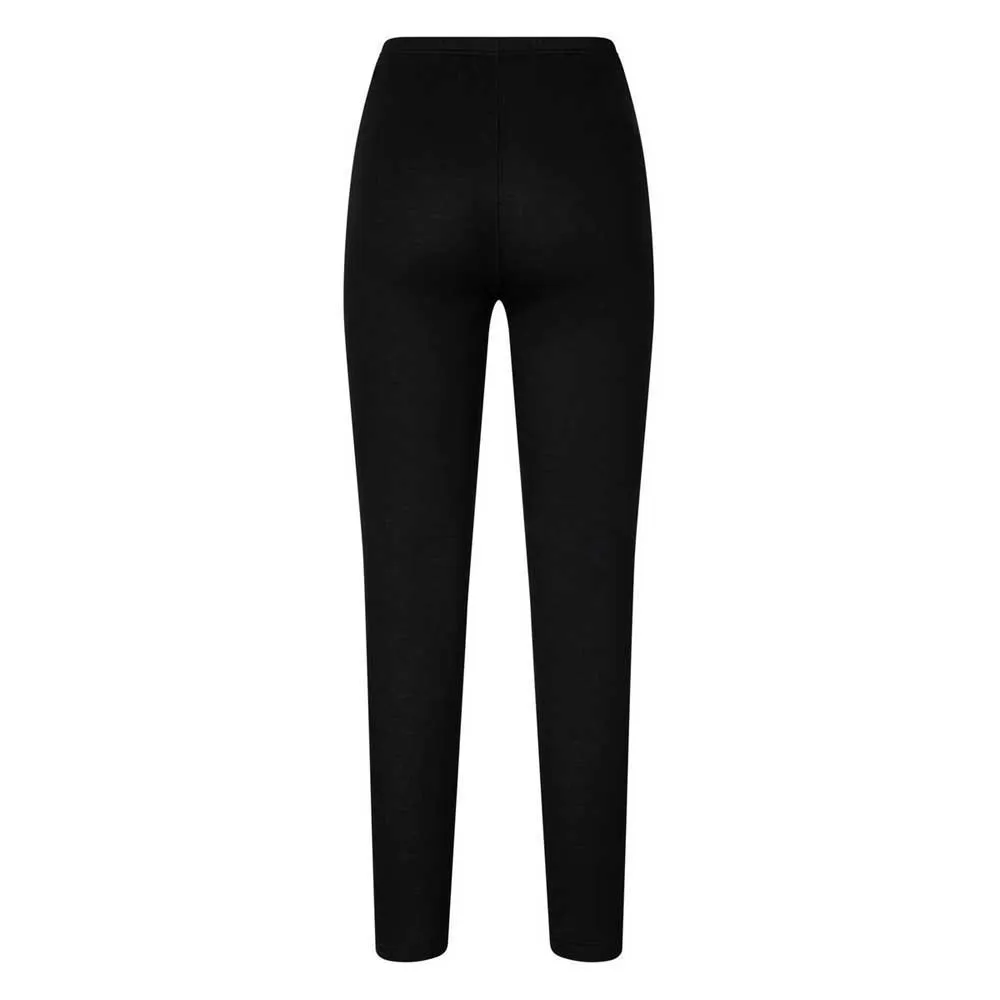 Rock Experience Heaven Leggings Rock Experience Heaven Leggings