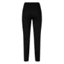 Rock Experience Heaven Leggings