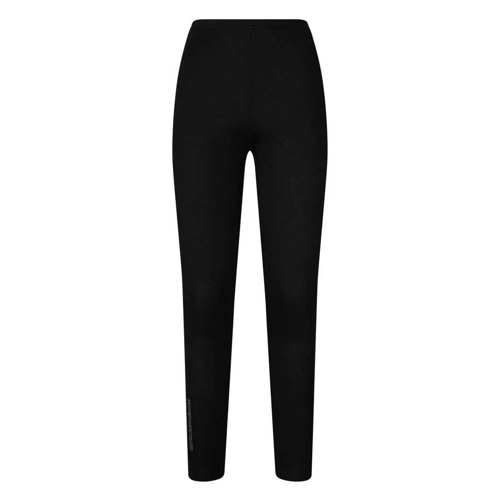 Rock Experience Heaven Leggings Rock Experience Heaven Leggings