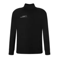 Rock Experience Heaven Turtle Langarm-baselayer Rock Experience Heaven Turtle Langarm-baselayer