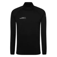 Rock Experience Heaven Turtle Langarm-baselayer Rock Experience Heaven Turtle Langarm-baselayer