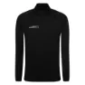 Rock Experience Heaven Turtle Langarm-baselayer