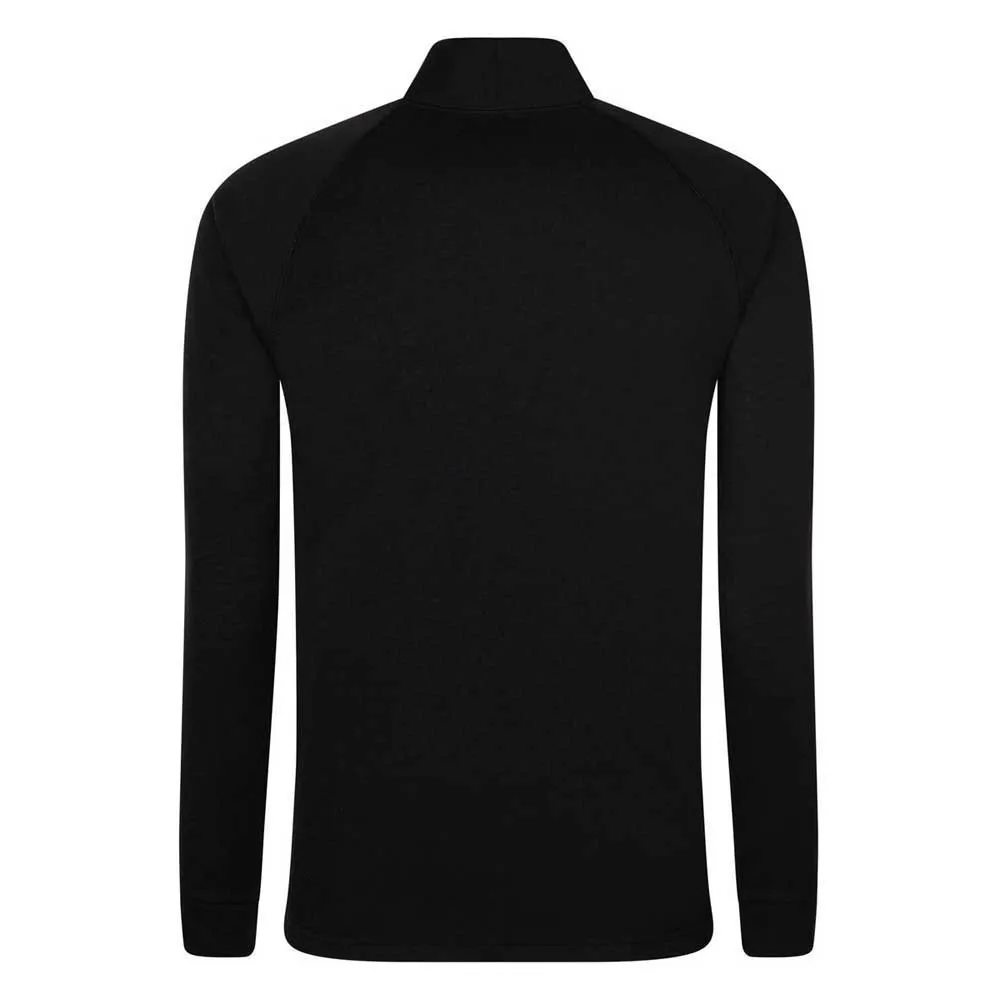 Rock Experience Heaven Turtle Langarm-baselayer
