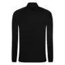 Rock Experience Heaven Turtle Langarm-baselayer