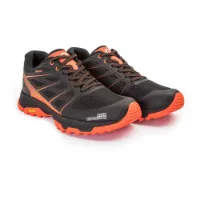 Rock Experience Helium Wanderschuhe Rock Experience Helium Wanderschuhe