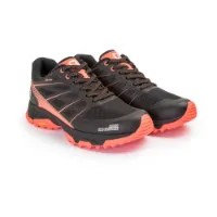 Rock Experience Helium Wanderschuhe Rock Experience Helium Wanderschuhe