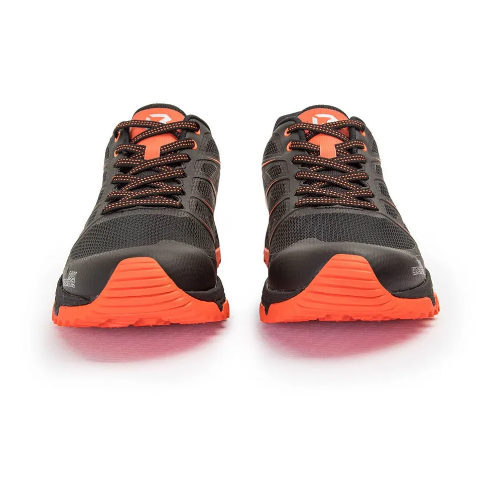 Rock Experience Helium Wanderschuhe Rock Experience Helium Wanderschuhe