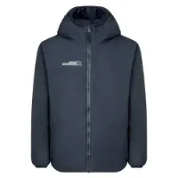 Rock Experience Helix Jacke