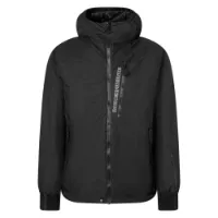 Rock Experience Helix Jacke Rock Experience Helix Jacke