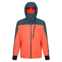 Rock Experience Helix Jacke Rock Experience Helix Jacke