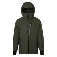 Rock Experience Helix Jacke Rock Experience Helix Jacke