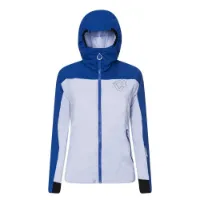 Rock Experience Helix Jacke Rock Experience Helix Jacke
