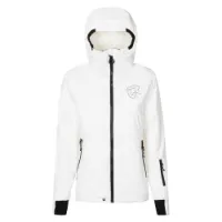 Rock Experience Helix Jacke Rock Experience Helix Jacke