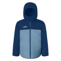 Rock Experience Helix Jacke Rock Experience Helix Jacke