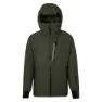 Rock Experience Helix Jacke