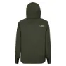 Rock Experience Helix Jacke