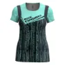 Rock Experience Highway To Hell Kurzarm-t-shirt