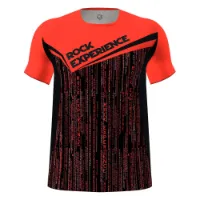 Rock Experience Highway To Hell P Kurzarm-t-shirt Rock Experience Highway To Hell P Kurzarm-t-shirt