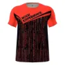 Rock Experience Highway To Hell P Kurzarm-t-shirt