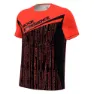 Rock Experience Highway To Hell P Kurzarm-t-shirt