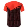 Rock Experience Highway To Hell P Kurzarm-t-shirt